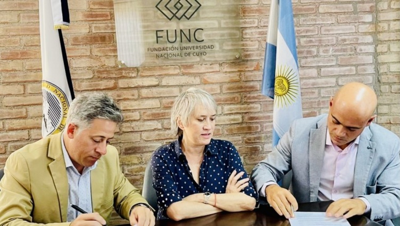 imagen A través de la FUNC, empresas podrán certificar el Sistema 4 para ser proveedoras del Estado