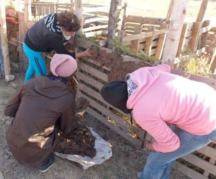 imagen Extienden plazo para presentar proyectos sociales