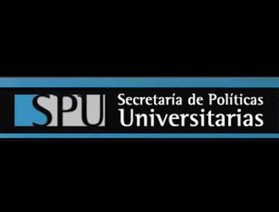 imagen Concurso internacional para Director de la "Secretaría Científico-Académica Argentino-Alemana