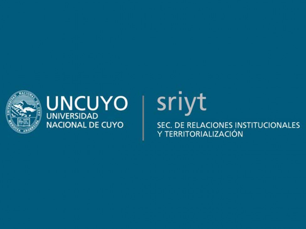 imagen Convocatoria Programas de Integración concursables 2010