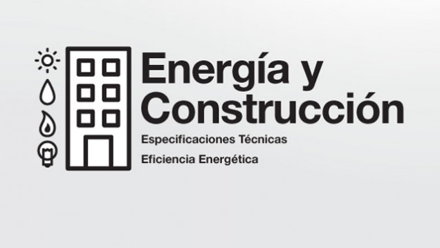 imagen La UNCuyo incorpora criterios de uso responsable de energía para sus futuras construcciones