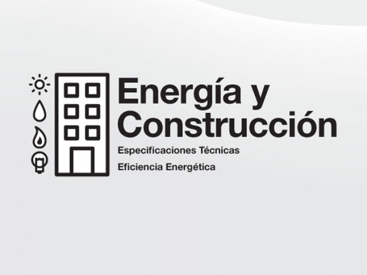 imagen La UNCuyo incorpora criterios de uso responsable de energía para sus futuras construcciones