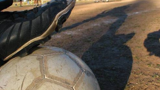 imagen SPUNC organiza torneo de fútbol para afiliados y no afiliados