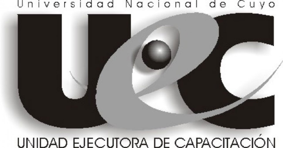 imagen La UEC ofrece dos cursos: "Portugués I" y "Herramientas para entrevista de concurso"