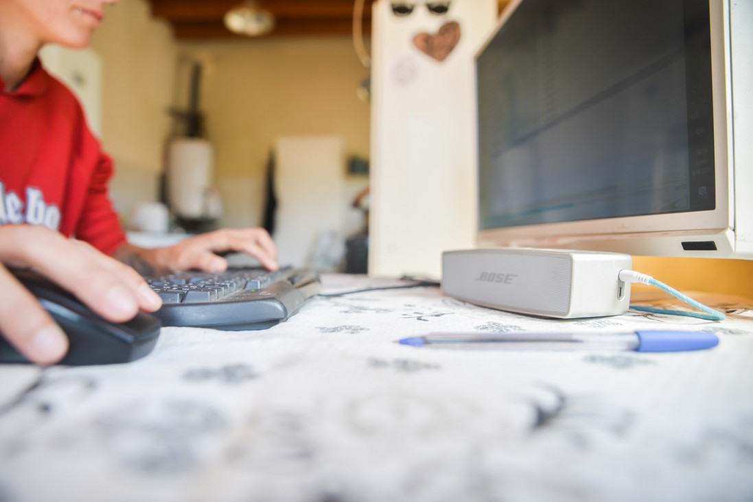 imagen Internacionalización en casa: una propuesta de formación que llegó para quedarse