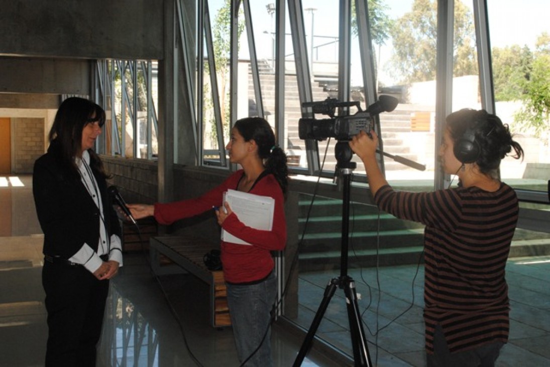 imagen Inaugurarán nuevo edificio para la Escuela de Música