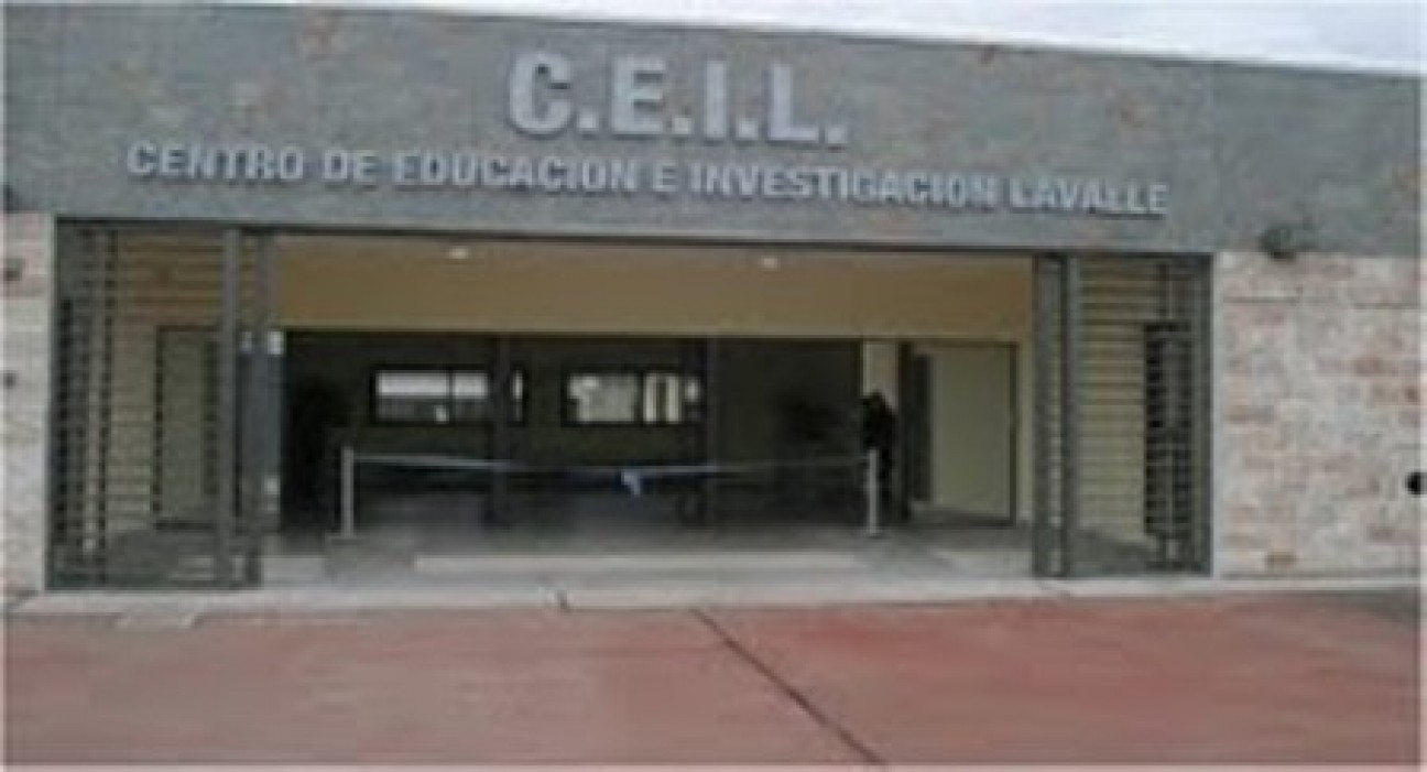 imagen En Lavalle dictarán actividades relacionadas a la Educación en Aulas