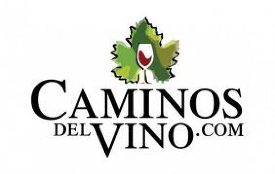 imagen Conferencia sobre "La Problemática de los Caminos del Vino", organizada por la SRIyT