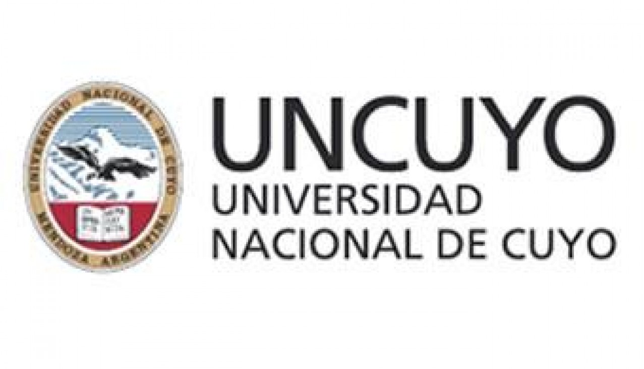 imagen Empadronan a graduados de la UNCuyo en los Centros Departamentales