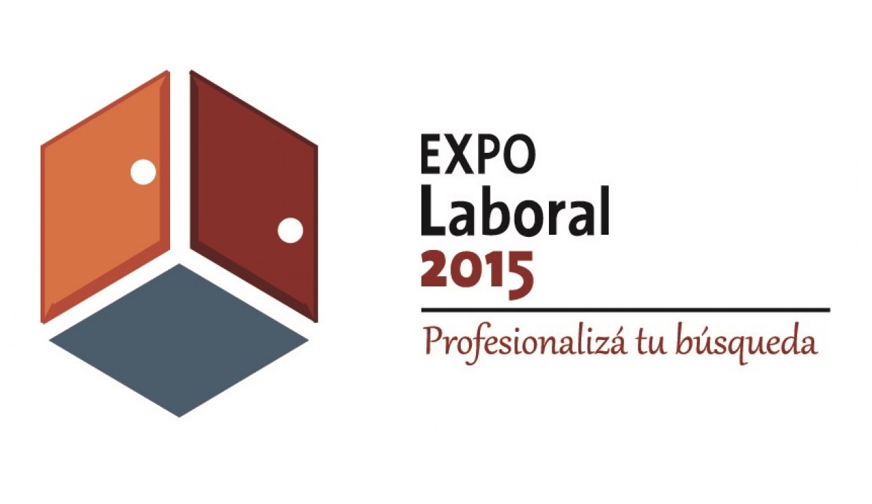 imagen La Expo Laboral abre sus inscripciones