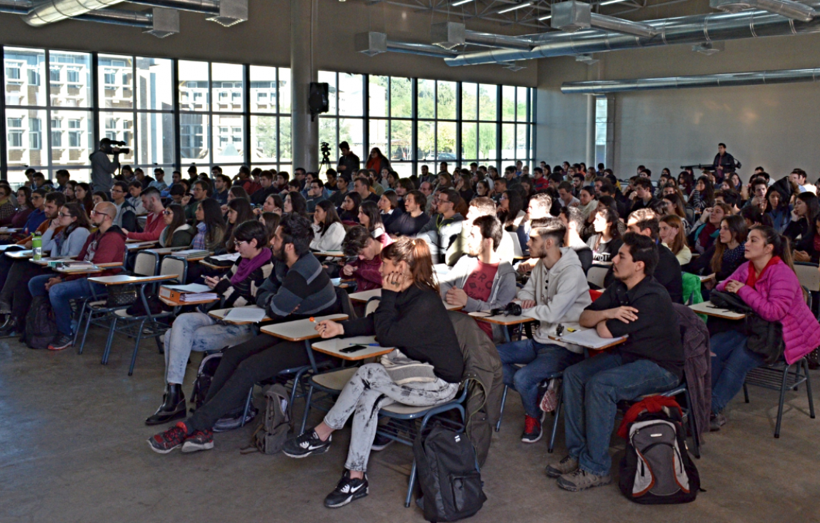 imagen Google capacitará sobre Marketing Digital