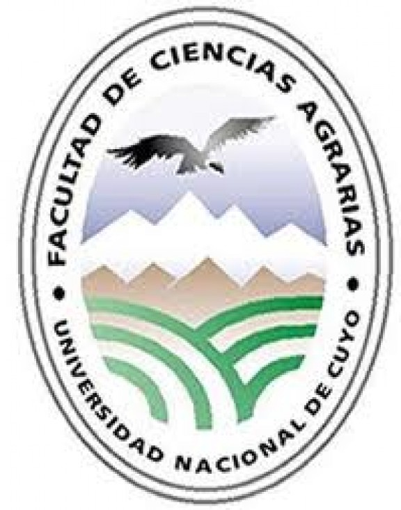 imagen La Facultad de Ciencias Agrarias  finalizó su proyecto de capacitación