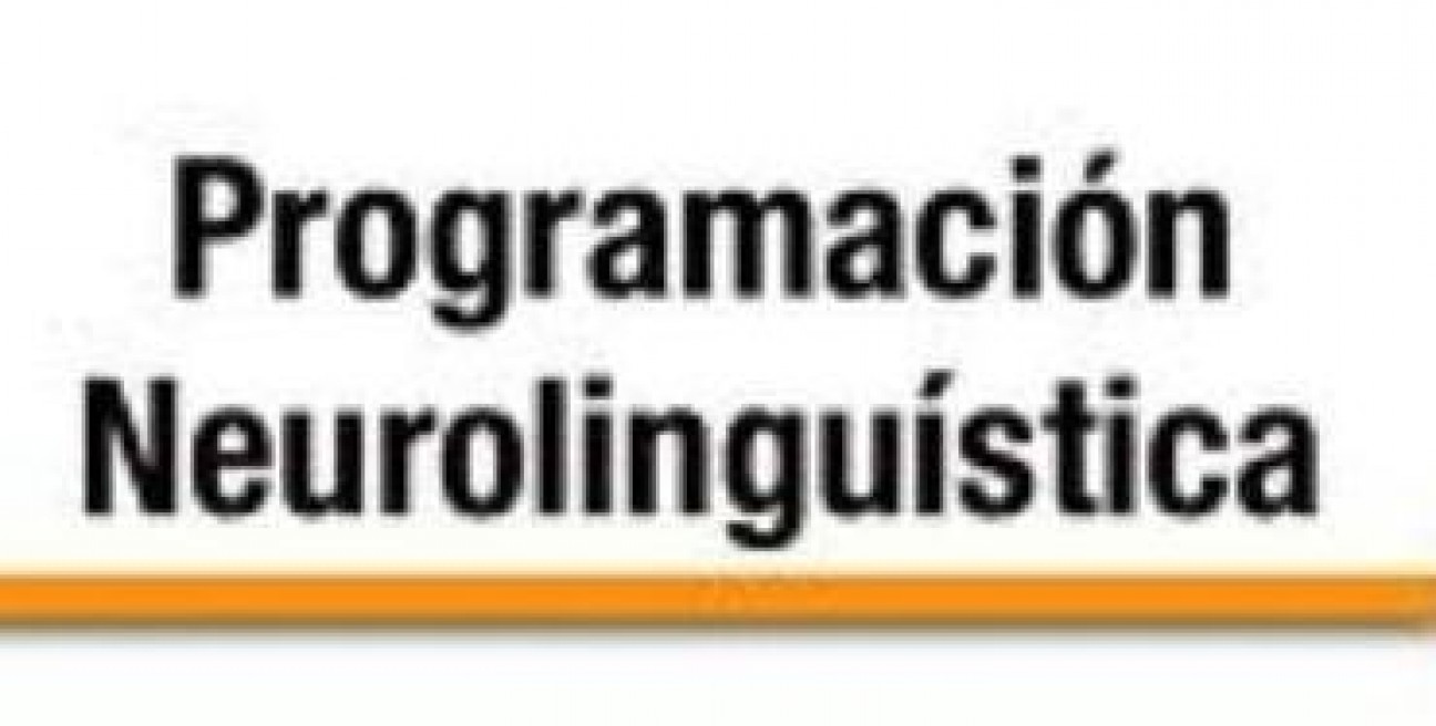 imagen El Taller: "Aprendizaje dinámico de la ortografía con Programación Neurolingüística" finalizó en San Martín