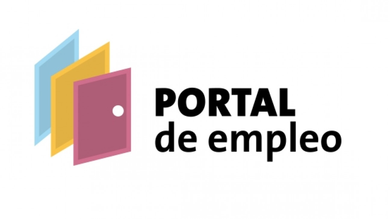 imagen Está disponible el "Portal de Empleo" de la UNCuyo