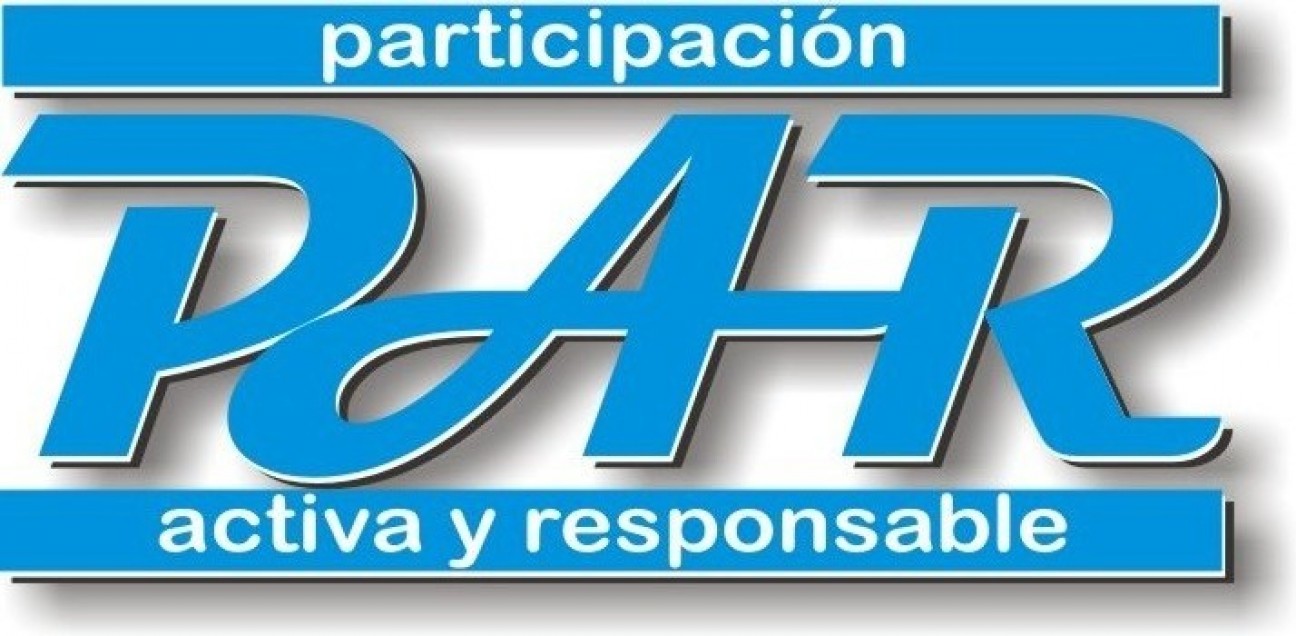 imagen La SRIyT participará del Programa P.A.R – Participación Activa Responsable- en Maipú