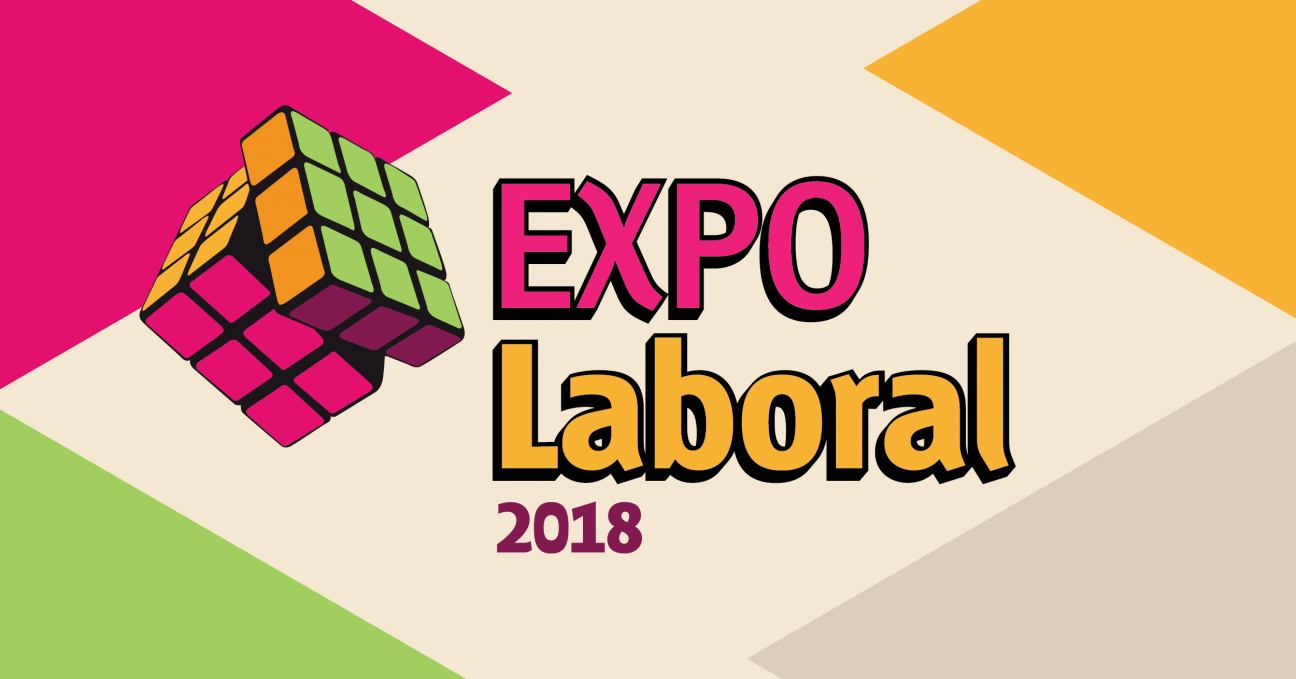 imagen Llega la Expo Laboral al Auditorio Ángel Bustelo