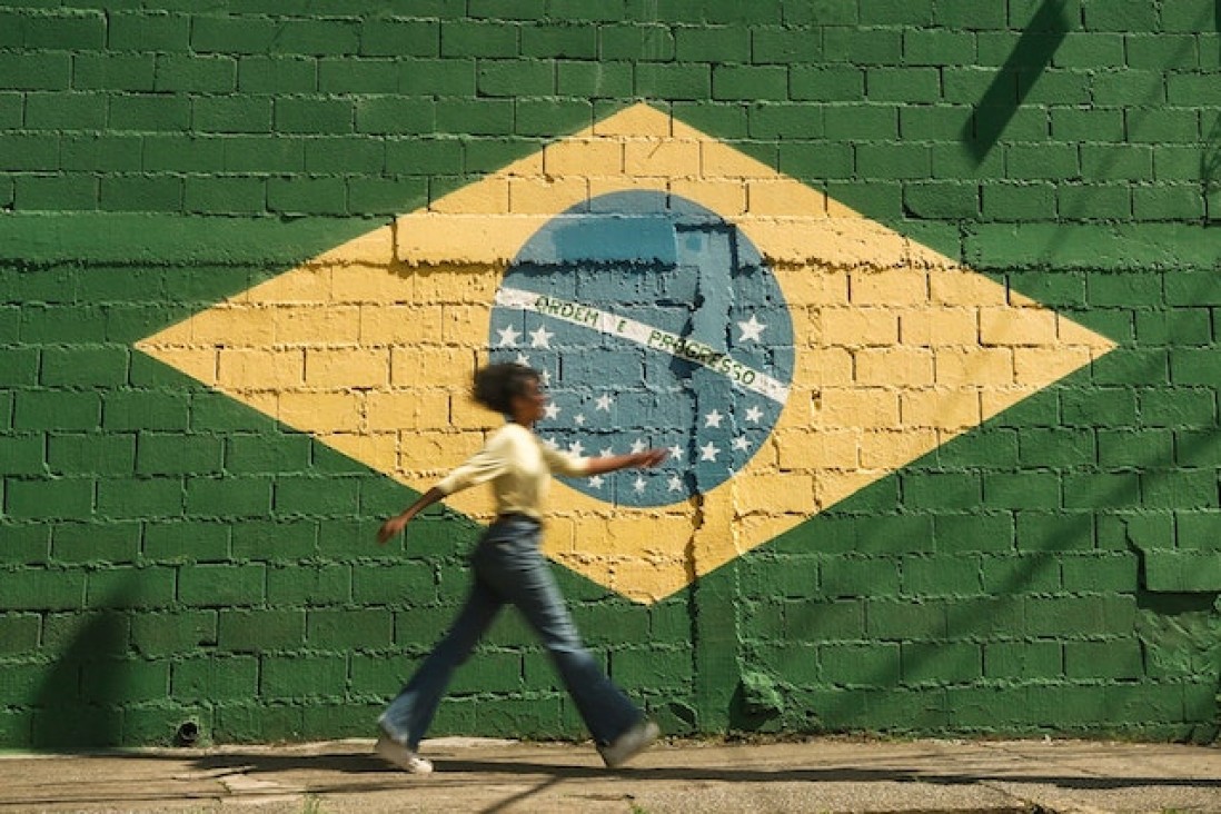 imagen Curso de Portugués gratuito para estudiantes UNCUYO