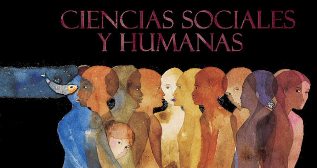 imagen BECAS ROBERTO CARRI – CONVOCATORIA 2015-2016 | DOCENTES e INVESTIGADORES de Facultades de Ciencias Sociales  y Humanas