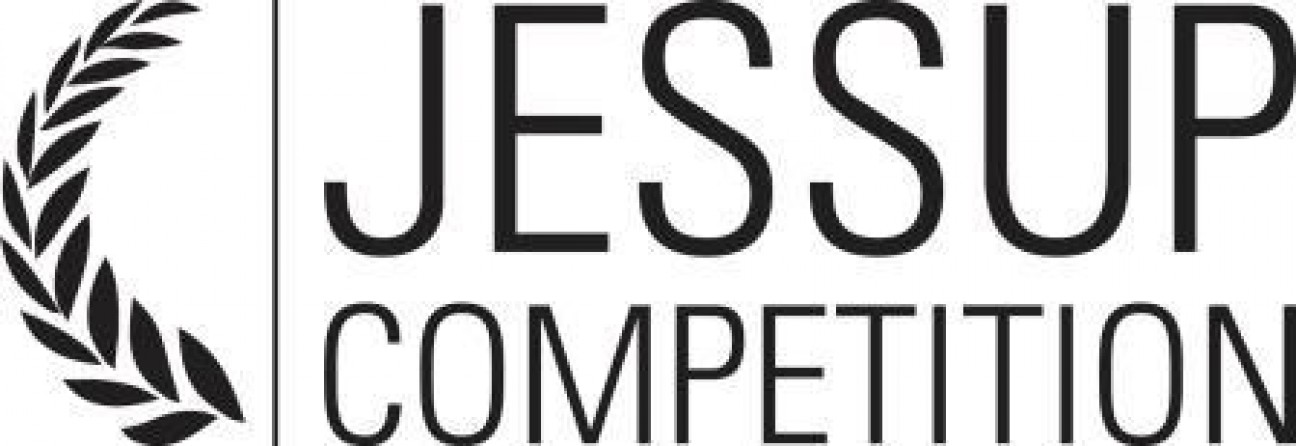 imagen Nueva edición de la competencia mundial de alegatos en derecho internacional público "Phillip C. Jessup International Law Moot Court Competition"