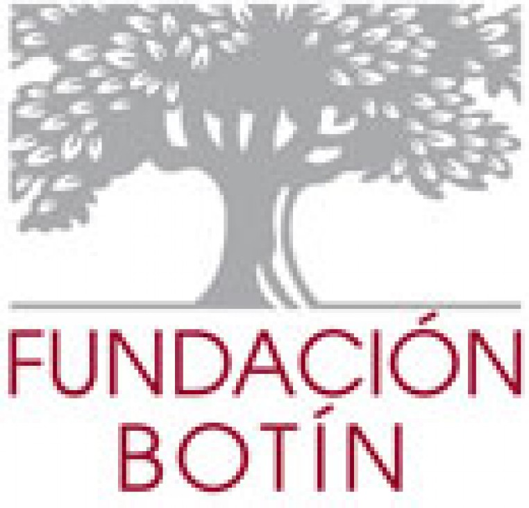 imagen BECAS FUNDACIÓN BOTÍN