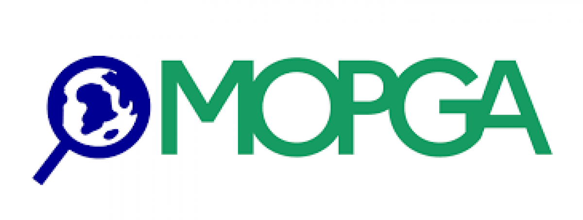 imagen Programa MOPGA: Make Our Planet Great Again (MOPGA) para jóvenes investigadores