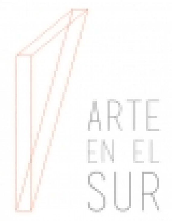 imagen Jornadas Arte en el Sur 2014