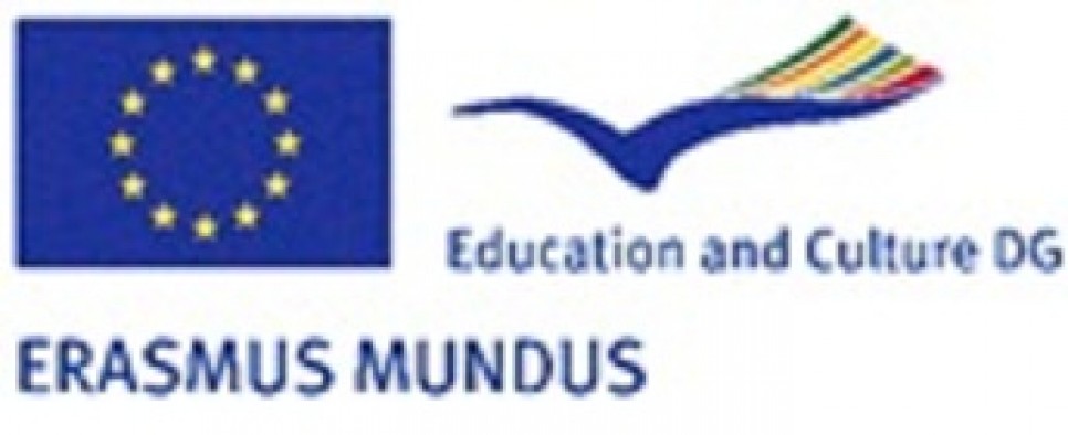 imagen Becas Programa Erasmus Mundus