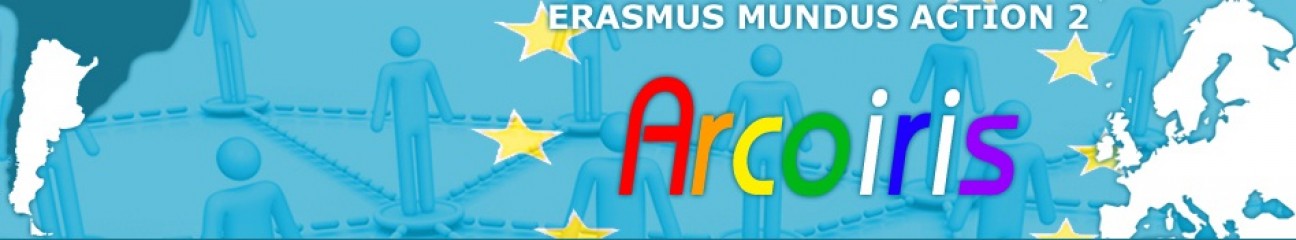 imagen Propuestas de becas programa ERASMUS ARCOIRIS - IBP-Grenoble, Francia