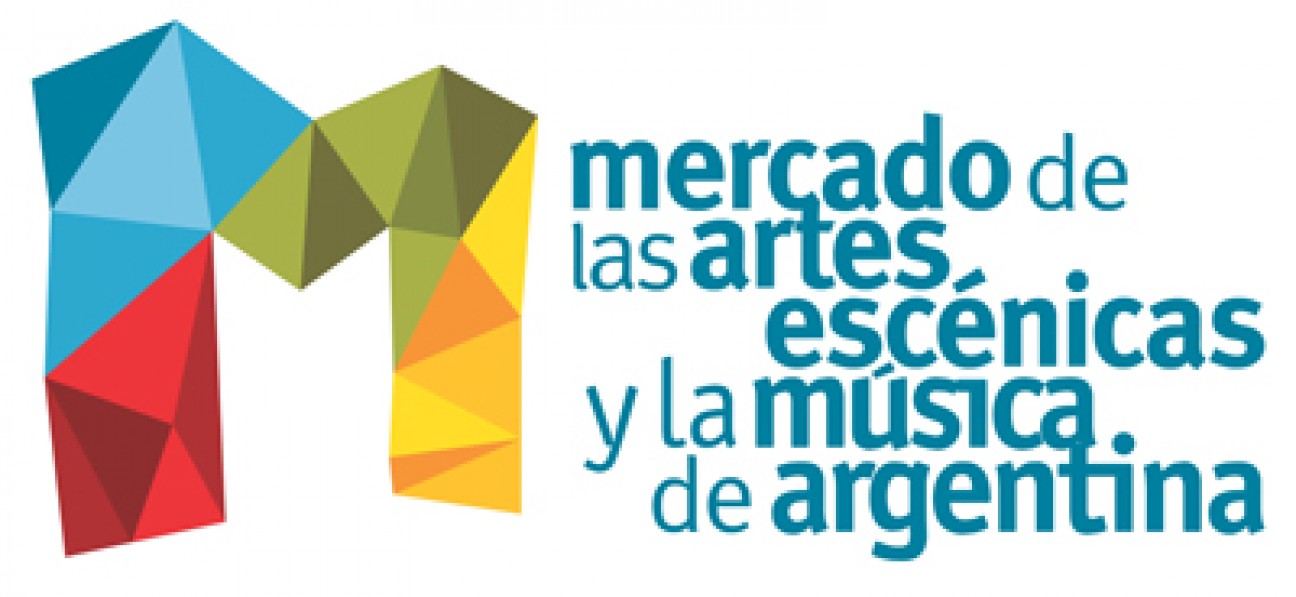 imagen 2º Mercado de las Artes Escénicas y la Música de Argentina