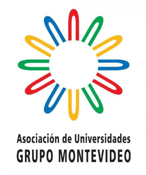 imagen I CONGRESO DE EXTENSIÓN DE AUGM