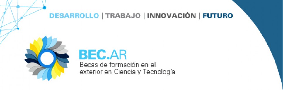 imagen Programa de Especialización en Innovación y Gestión de la Ciencia y Tecnología en Brasil