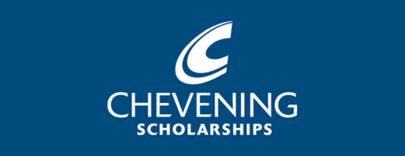 imagen Becas Chevening para instituciones educativas del Reino Unido 