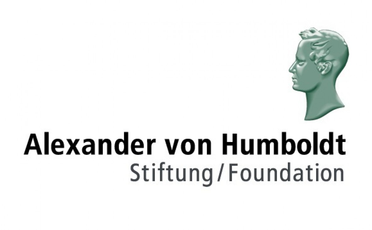 imagen Becas para el Programa "International Climate Protection Fellowships" de la Fundación Humboldt.