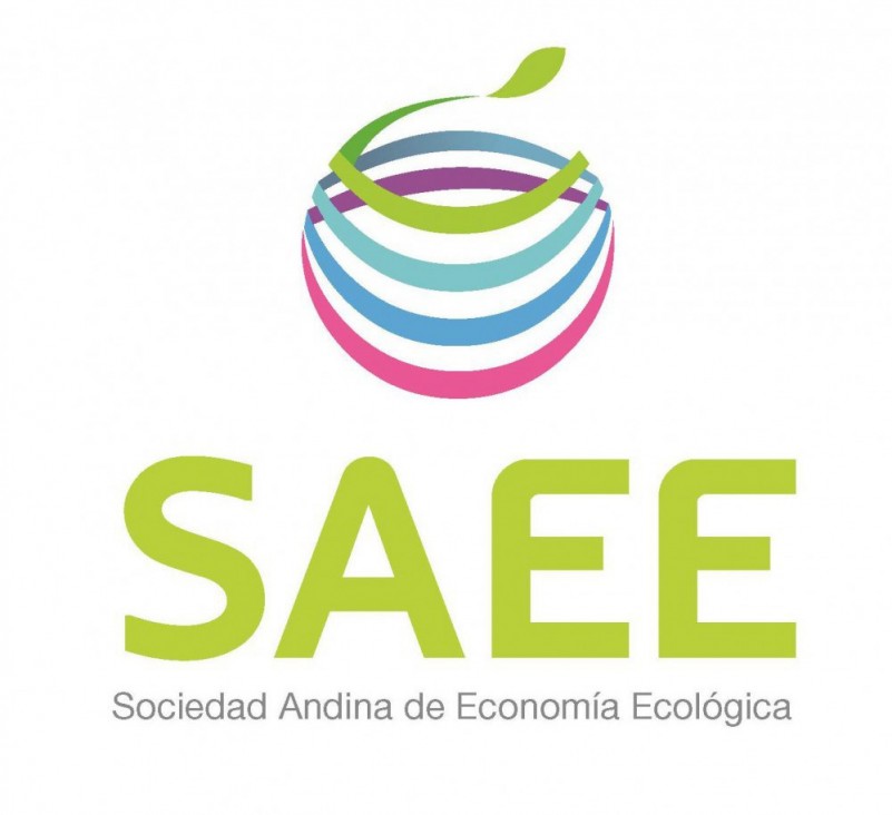 imagen VII Jornadas de Economía Ecológica