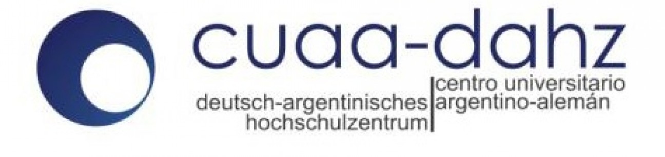 imagen Convocatoria I.DEAR INGENIEROS DEUTSCHLAND – ARGENTINA