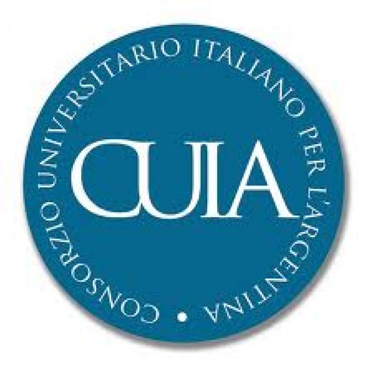 imagen Becas del Consorzio Interuniversitario Italiano