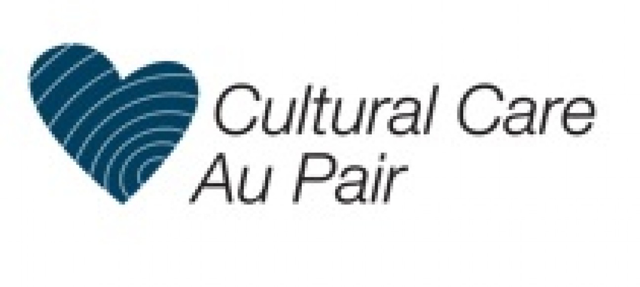 imagen Cultura Care Au Pair