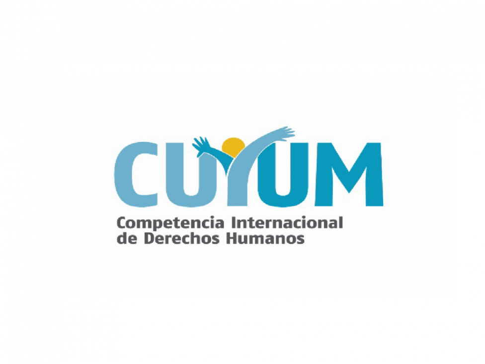 imagen COMPETENCIAS CUYUM 