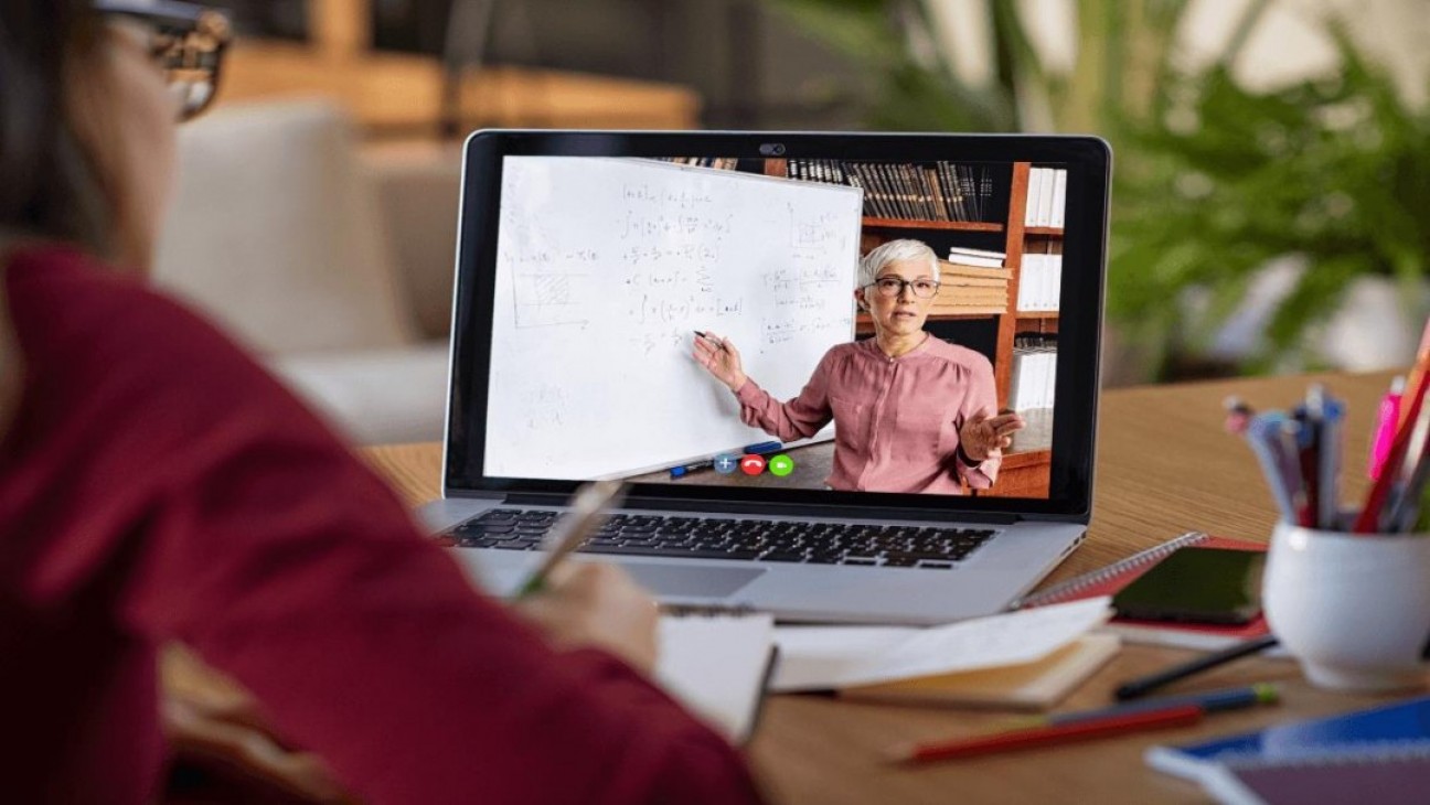 imagen Acta de seleccionados programa "Portfolio de Cursos Internacionales de la UNCUYO"