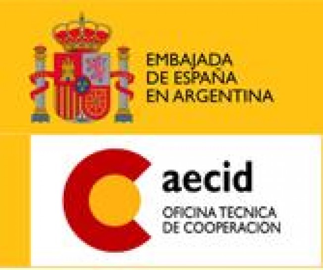 imagen Programa Iberoamericano de Formación Técnica Especializada – España 