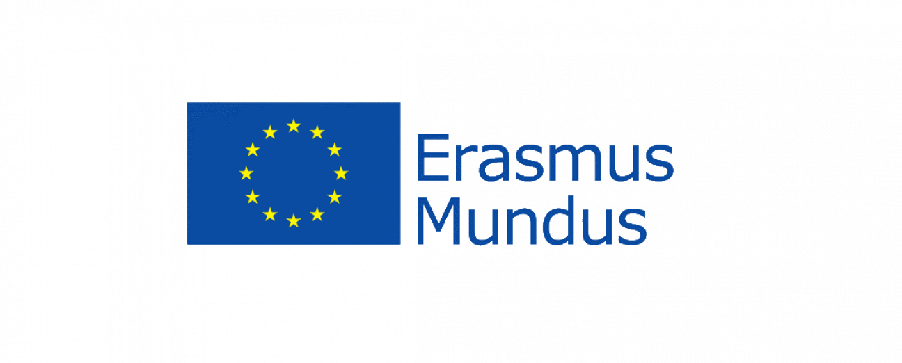 imagen ERASMUS MUNDUS: estudiá un master en universidades europeas 