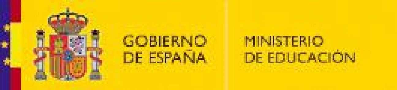 imagen Convocatoria para asesores externos del Ministerio de Educación Español