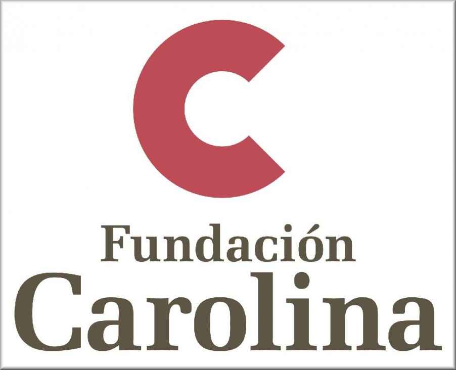 imagen PROGRAMA DE BECAS DE POSGRADO EN ESPAÑA - FUNDACIÓN CAROLINA