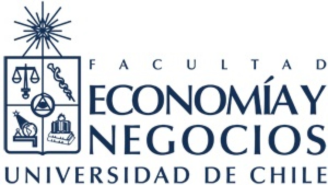 imagen Becas a estudiantes de Economía, Negocios y carreras afines