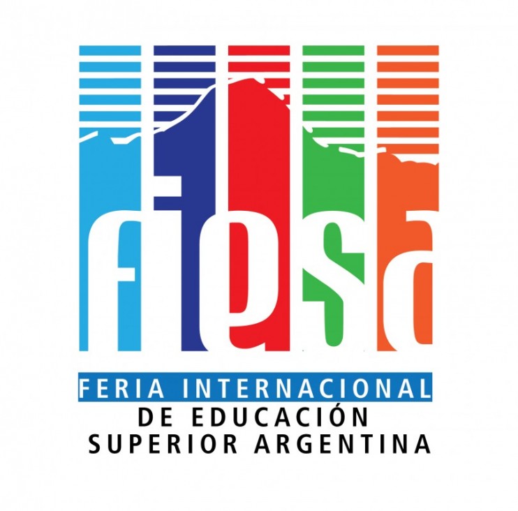 imagen FIESA 2018 