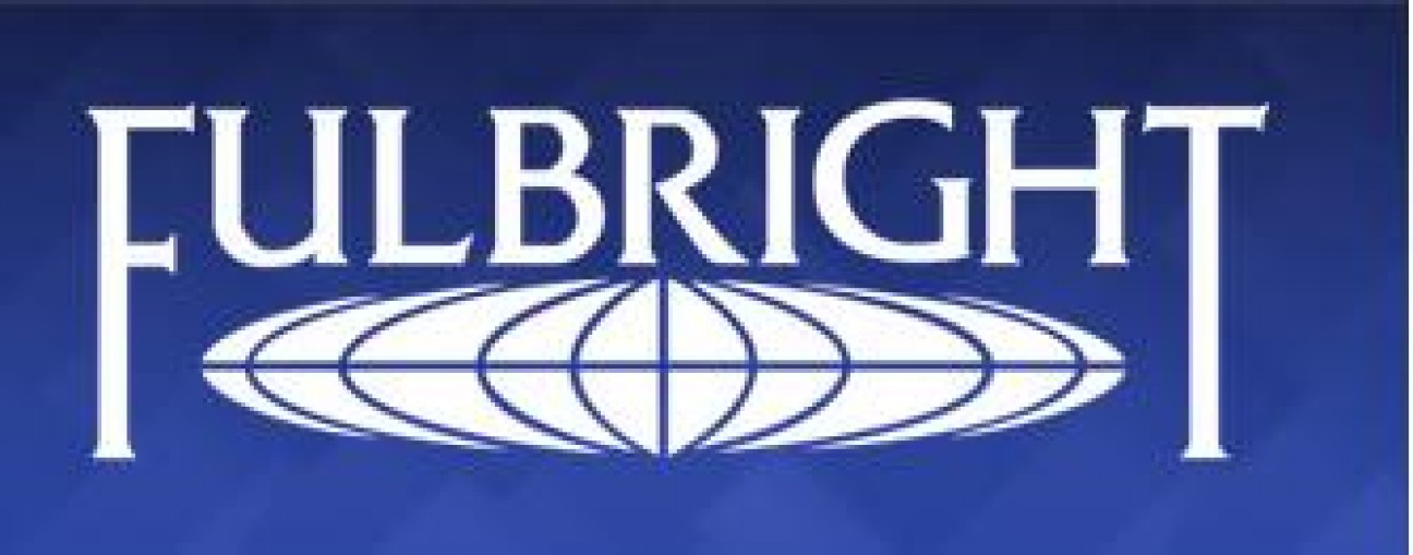 imagen  BECAS ABIERTAS FULBRIGHT 