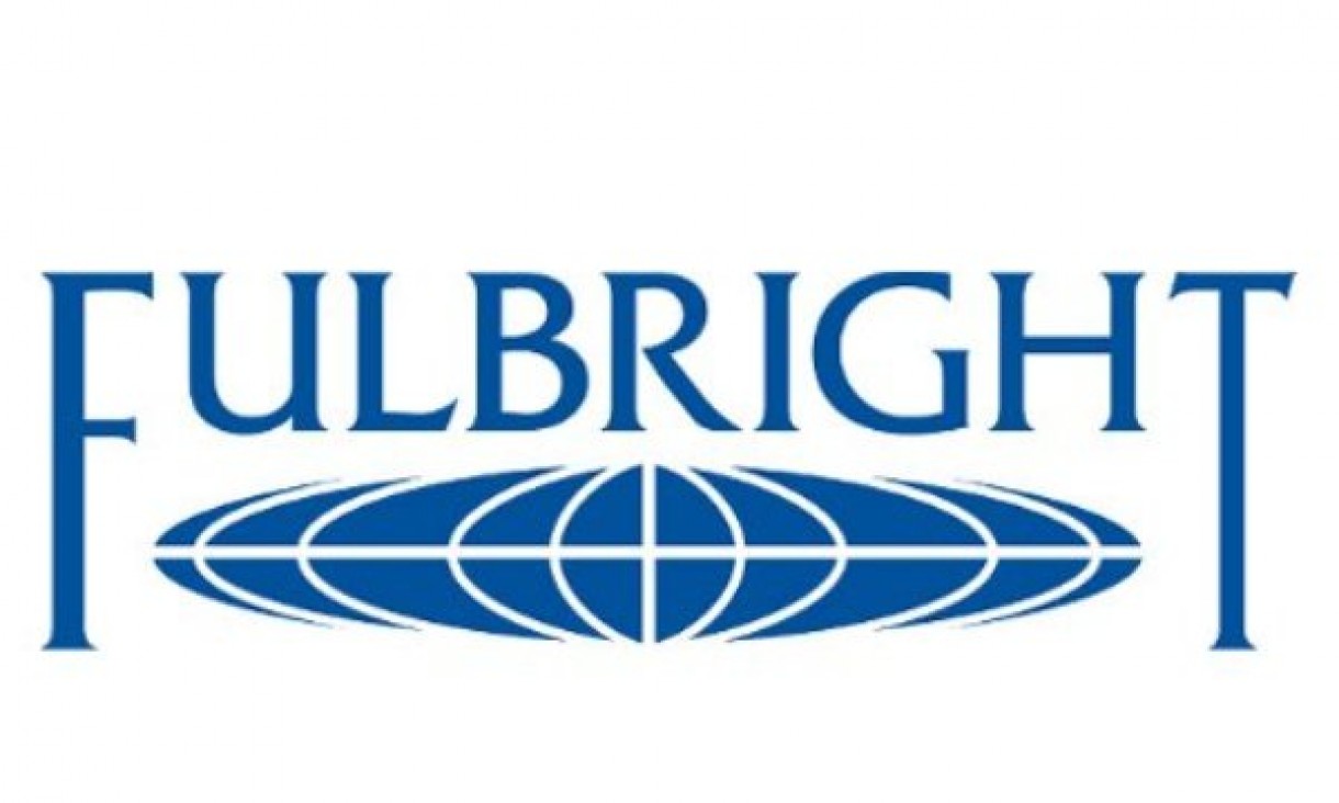 imagen Beca Fulbright – Ministerio de Educación para Docentes e Investigadores| 2016/2017