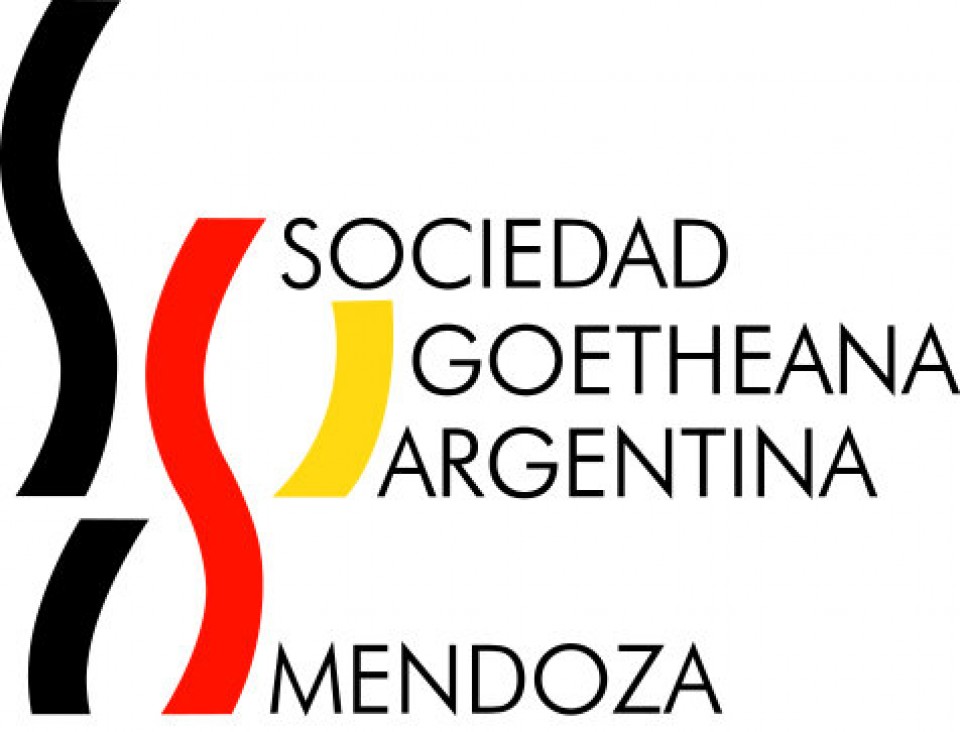 imagen La directora de la Sociedad Goetheana Argentina habló sobre la oferta de becas para estudios en Alemania