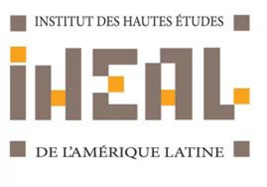 imagen Llamado a Candidaturas de Profesores invitados IHEAL – Francia