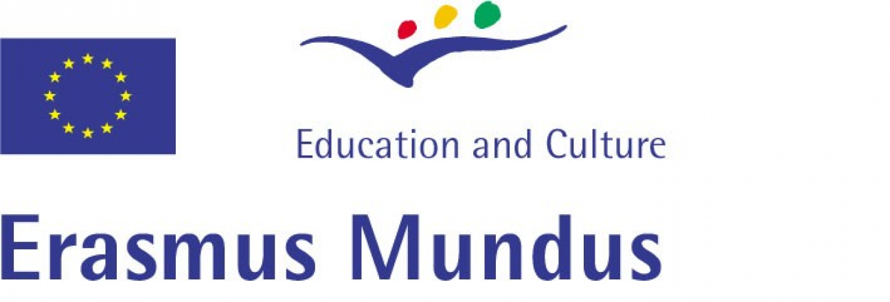 imagen Convocatorias ERASMUS MUNDUS 